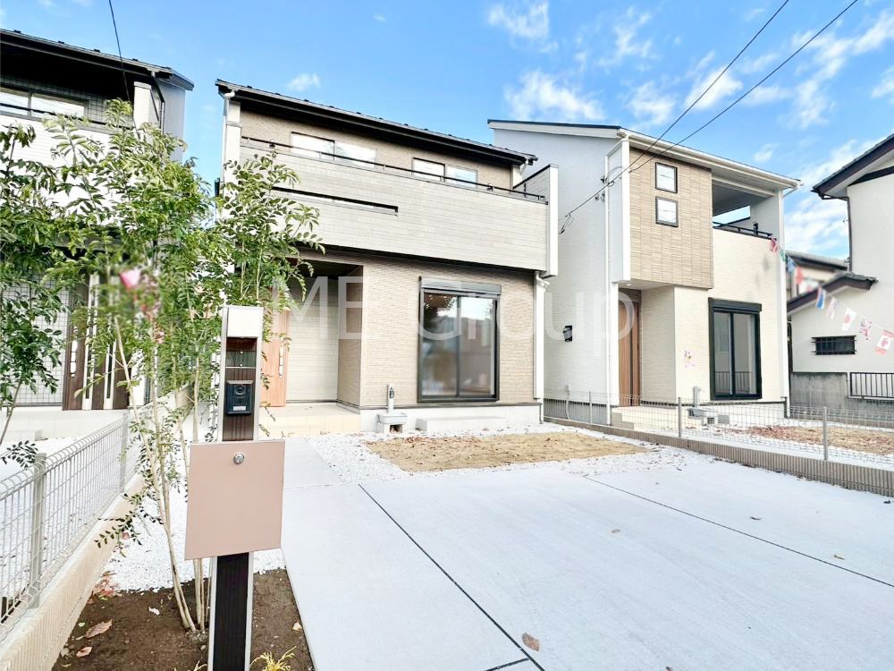 ���n�O�ώʐ^ �����Ղ�̗z���ƐS�n�悢�����������ޏZ�܂�