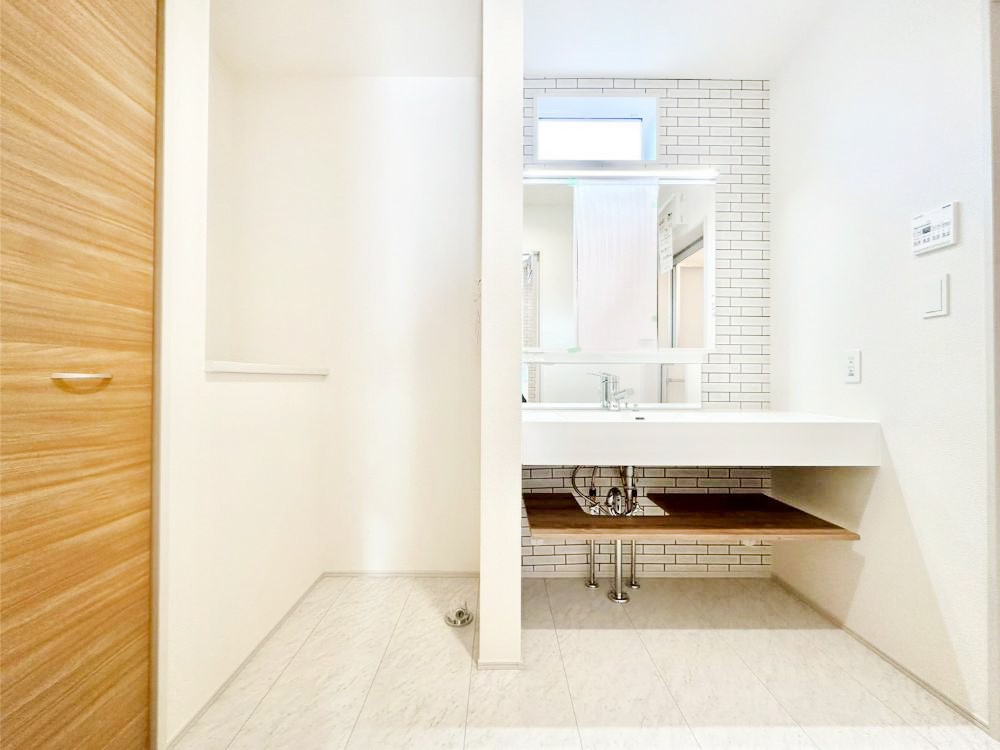 ���̑� ������������ʉ��ώ��Œ��̐g�x�x�����K