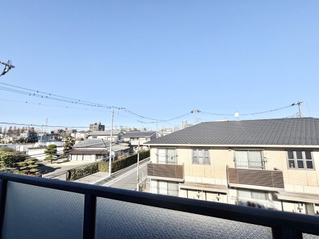 ���̑� ���Z�܂�����̒��]�ł��I  �@