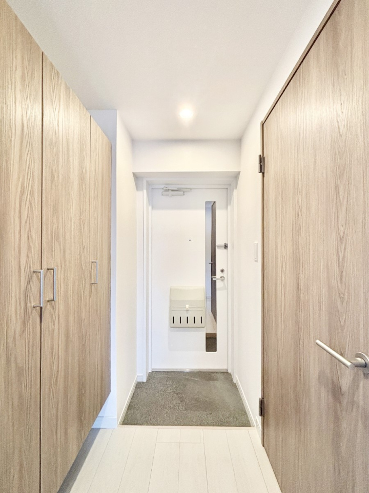 ���� �����C�����ǂ����Ƒ����}�����錺�֎��[�t  �@