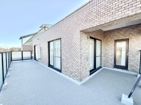 �o���R�j�[ �L�X���[�t�o���R�j�[�ł����󕨂��C�����悭�����܂��B�@�@