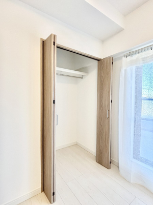 ���[ �m���N���[�[�b�g�B���s��������̂Ō���̈ߗނ�����������[�ł��܂��B�@