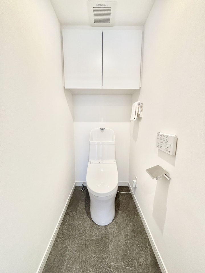 �g�C�� �������̂���g�C�� �@