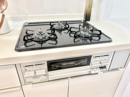 ���̑����� �O���K�X�R�����ł���������C�ɂ͂��ǂ肻��  �@