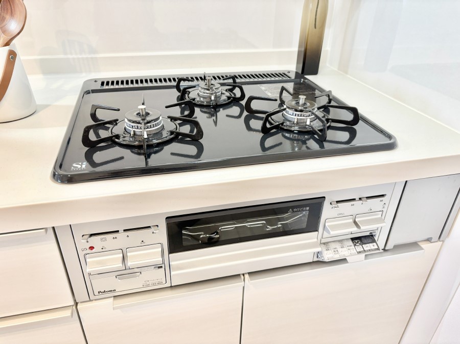 ���̑����� �O���K�X�R�����ł���������C�ɂ͂��ǂ肻��  �@