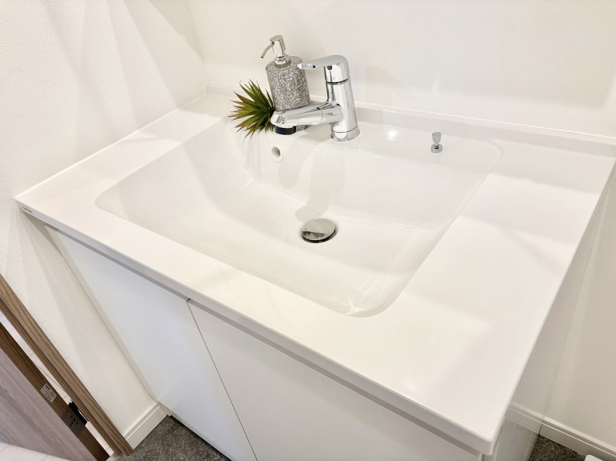 ���̑����� �n���h�V�����[�t���I�g���₷�����ʑ�B