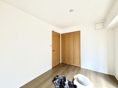 Q [[Ă̂ŋZXy[XLXg܂  