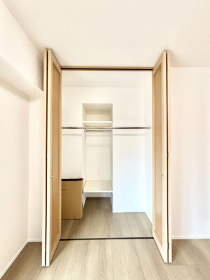 [ Ղ̎[Xy[XłłZԂXbLۂĂ