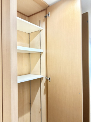 ̑ L[B|G߂̏[邱Ƃł܂B