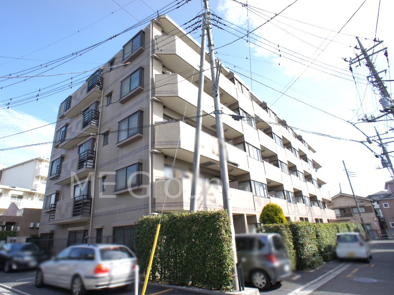 nOώʐ^ ɕ֗ȒnɐLт₩ȉƑ̐i`Z܂