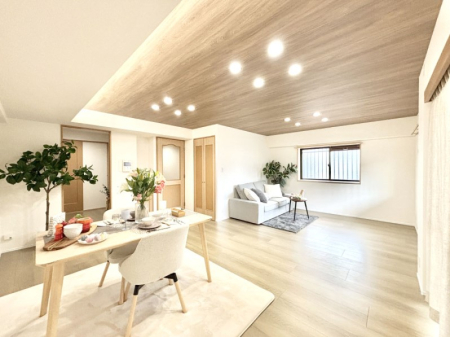 rO ͋Ĉkcj͉Ƒ݂Ȃ̉K