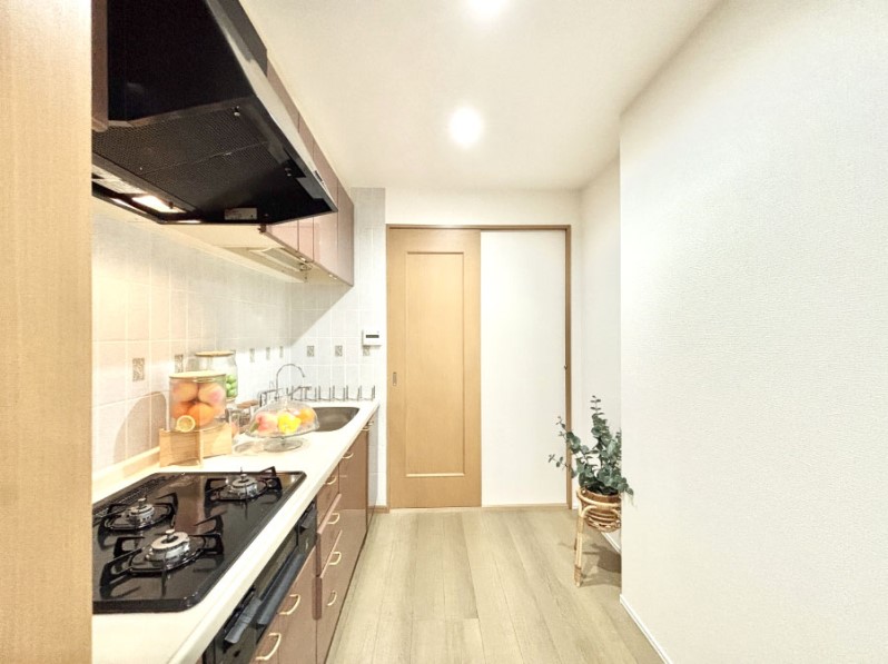 Lb` Ƃ肠Lb`Xy[XłȞЕtX[YɁI