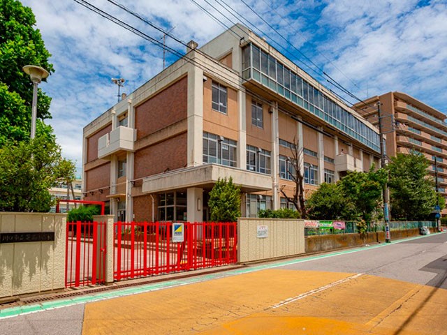 ӊ wZ 850m sœ쏬wZ