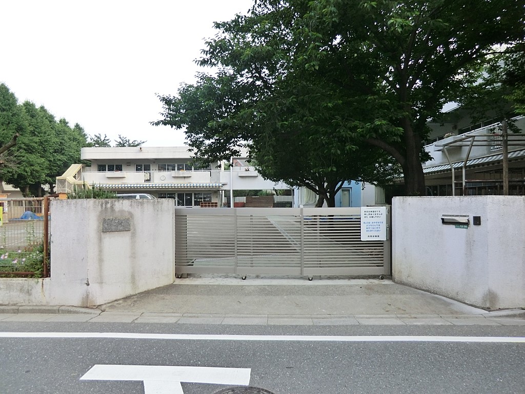 ӊ ctEۈ牀 1100m ct