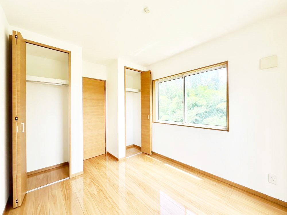 Q [[Ă̂ŋZXy[XLXg܂