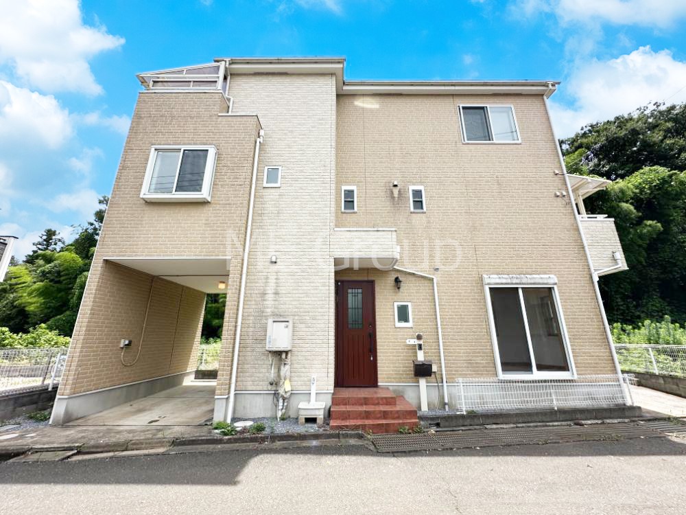 nOώʐ^ Ղ̗zƐSn悢ޏZ܂