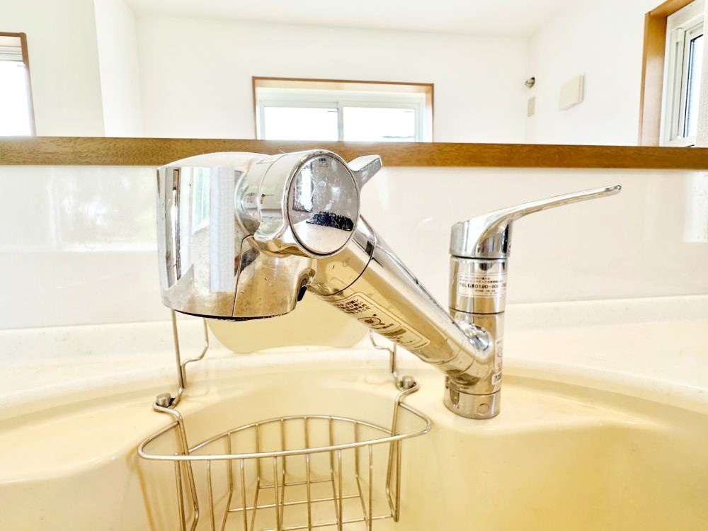 ̑ łȂB̐ŐƏ򐅂gB