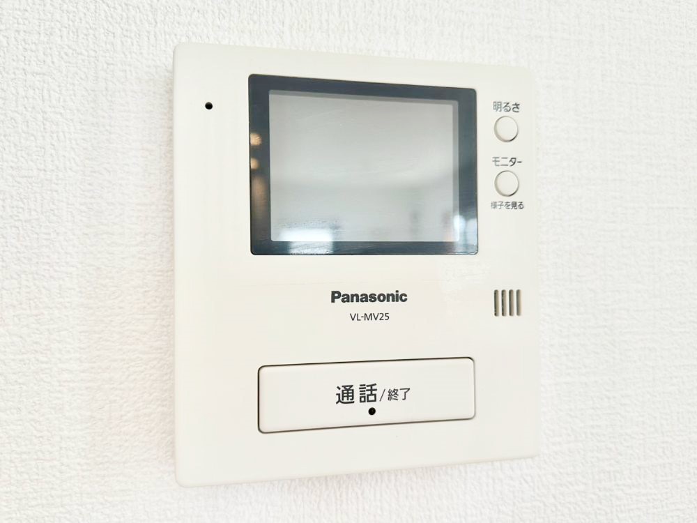 ̑ TVj^[tC^[tHtĂăZLeB[  