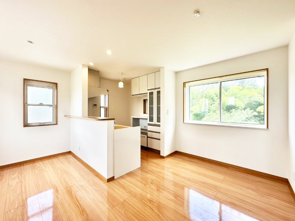 rO Ƒ̓₩Șbŕ܂閾邢rO