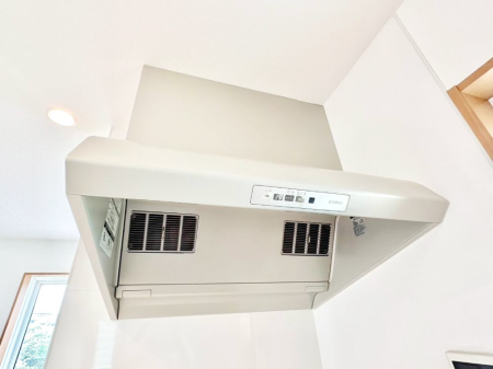 ̑ {IȂ̓tB^[̂݁Î₷͂łB