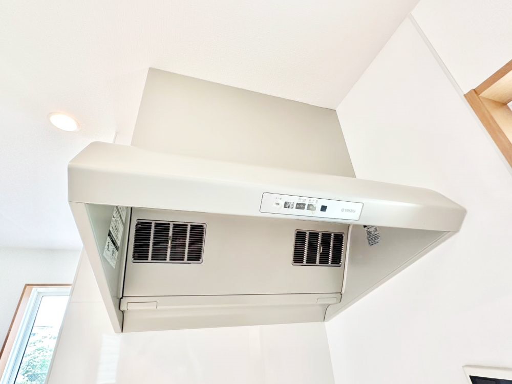 ̑ {IȂ̓tB^[̂݁Î₷͂łB