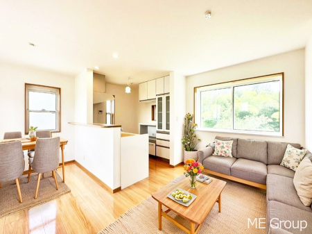 rO 傫ȑ炽Ղ̗zƕ郊rOƋCGł