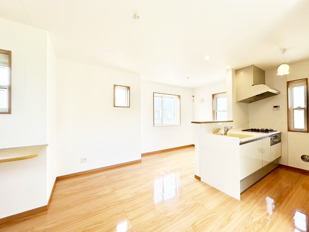 rO ͋Ĉkcj͉Ƒ݂Ȃ̉K