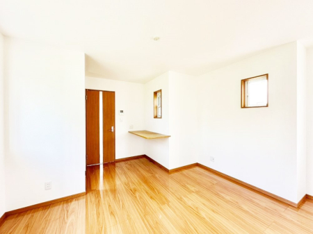 ̑ ƑRƏW܂ẽXy[XɂȂ肻