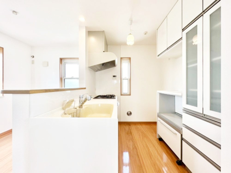 Lb` LXƂg̗ǂLb`œX̂yȂ肻