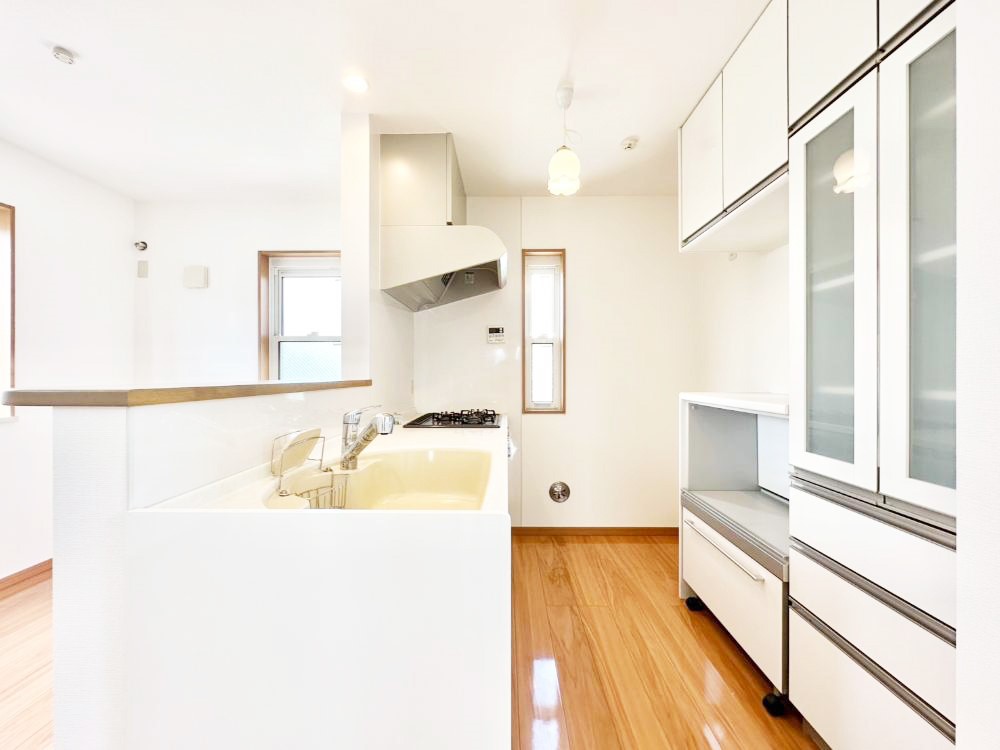 Lb` LXƂg̗ǂLb`œX̂yȂ肻