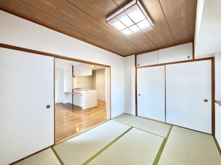 ̑ rOאڂ̘a͖̕炵ɖƈ炬炵Ă܂    