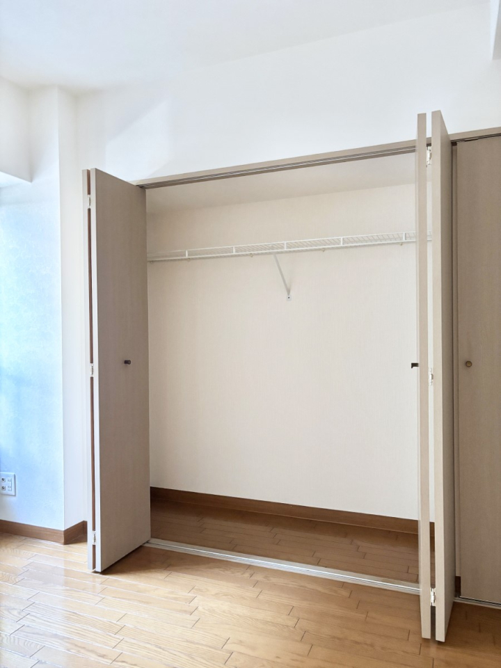 [ Ղ̎[Xy[XłłZԂXbLۂĂ