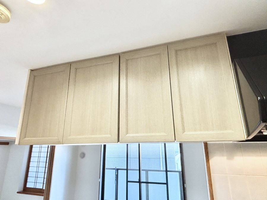 ̑ ݌˒IƃLb`[ŃLb`I