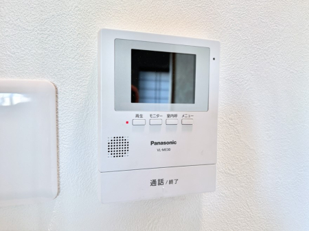 ̑ TVj^[tC^[tHtĂăZLeB[  