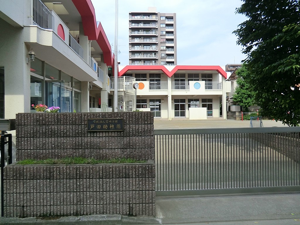 ӊ ctEۈ牀 300m ˓cct