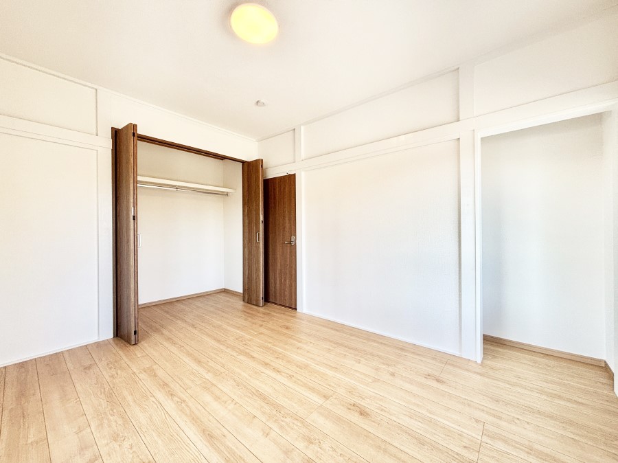 ���̑����� ���[���[�����Ă���̂ŁA���Z�X�y�[�X���L���g���܂��B 