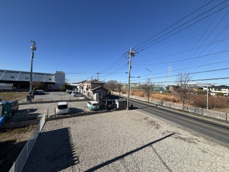 ���̑� �o���R�j�[����̒��]�ł��B�S�n�悢����������ꂻ���ł��ˁI