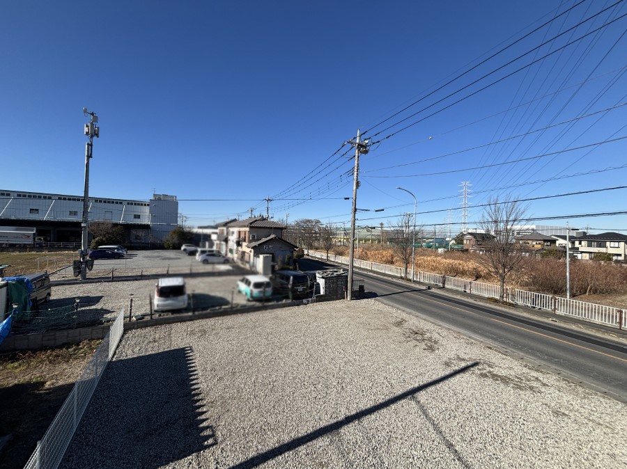 ���̑� �o���R�j�[����̒��]�ł��B�S�n�悢����������ꂻ���ł��ˁI