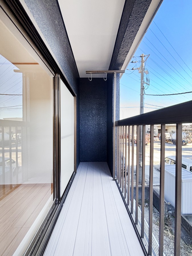 �o���R�j�[ �g���ȗz�����~�蒍���o���R�j�[�͂�����ɂ������߁B�u�₩�ȕ����S�n�悢�ł��B 