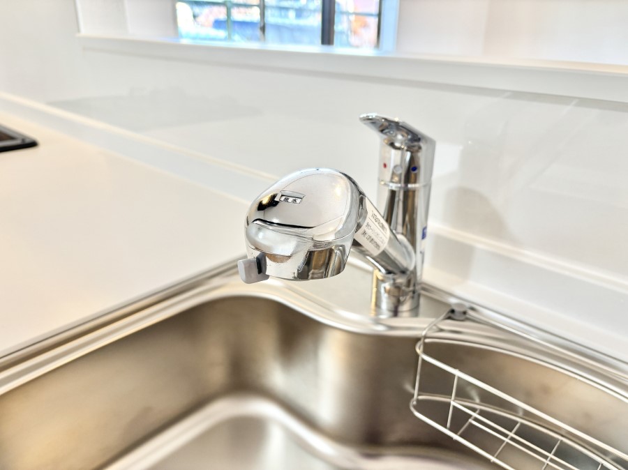 ���̑����� ���ł������Ȃ��������������B��̐����Ő������Ə򐅂��g�������B