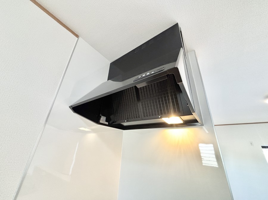 ���̑����� ��{�I�Ȃ������̓t�B���^�[�̂݁I�������̂��₷�������͂ł��B