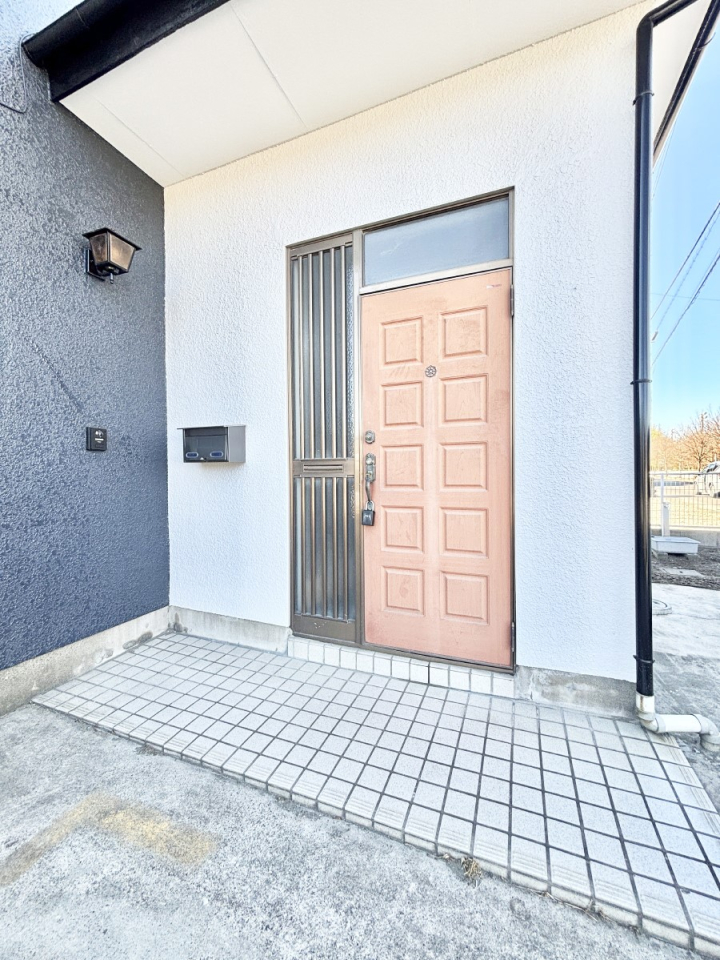 ���� ��؂ȉƑ��A���q���o�}���錺�ցB