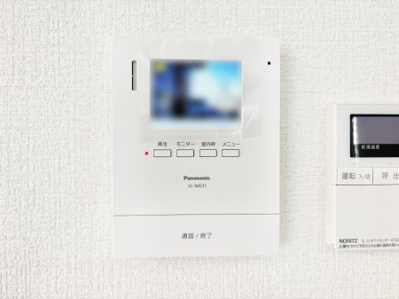 ���̑����� �K��҂���ڂł킩��A���S�̂s�u���j�^�[�t���C���^�[�t�H��