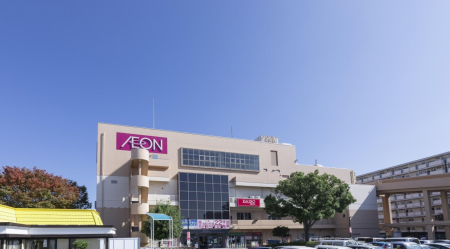 ӊ VbsOZ^[ 3900m pgA񂰂X 