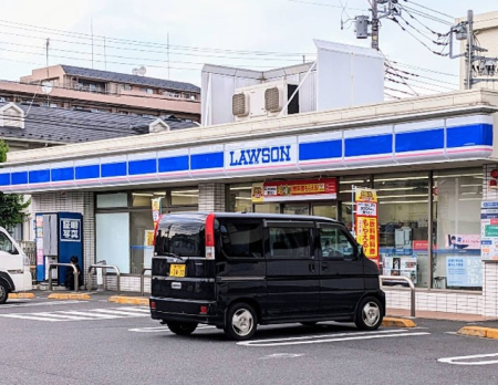 ӊ Rrj 300m [\ JcܒړX