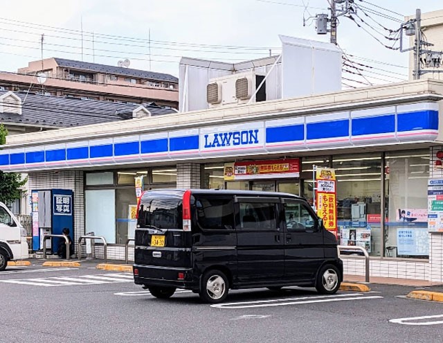 ӊ Rrj 300m [\ JcܒړX