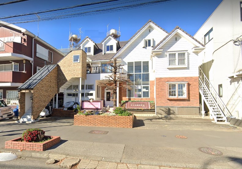 ӊ ctEۈ牀 1000m xr[pXۈ玺