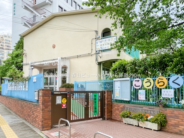 ӊ ctEۈ牀 290m yct