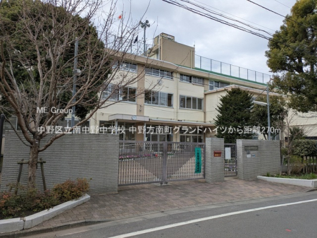 ӊ wZ 270m 旧쒆쒆wZ