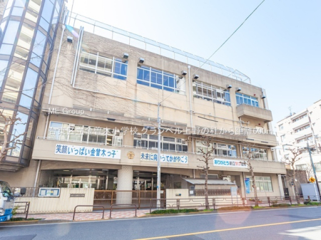 ӊ wZ 600m 䓌旧]؏wZ